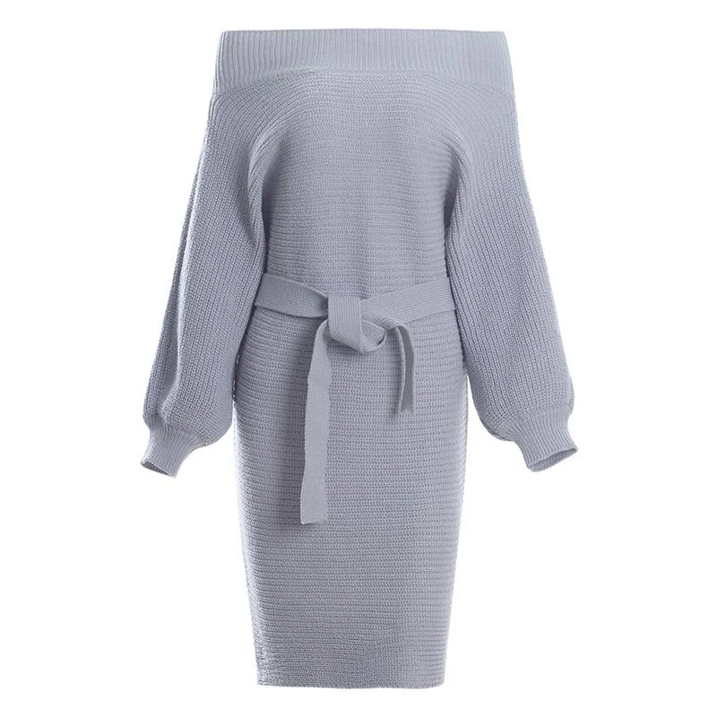 Gray-Blue