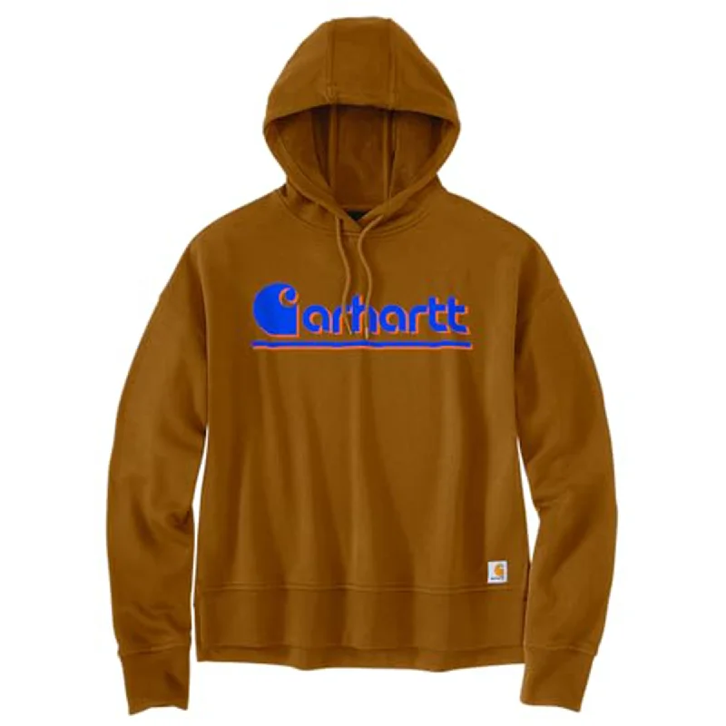 Carhartt BRN