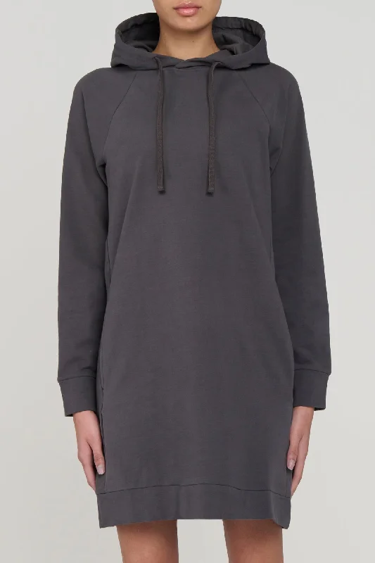 Zen Sweater Dress