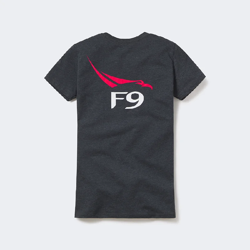 Women's F9 T-shirt