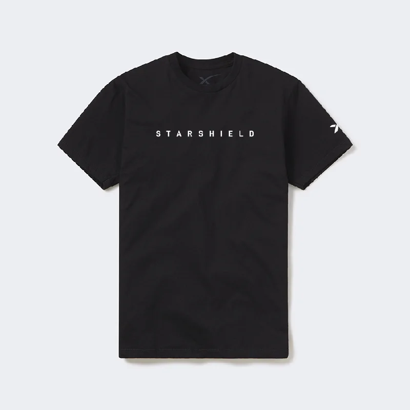 Unisex Starshield T-Shirt