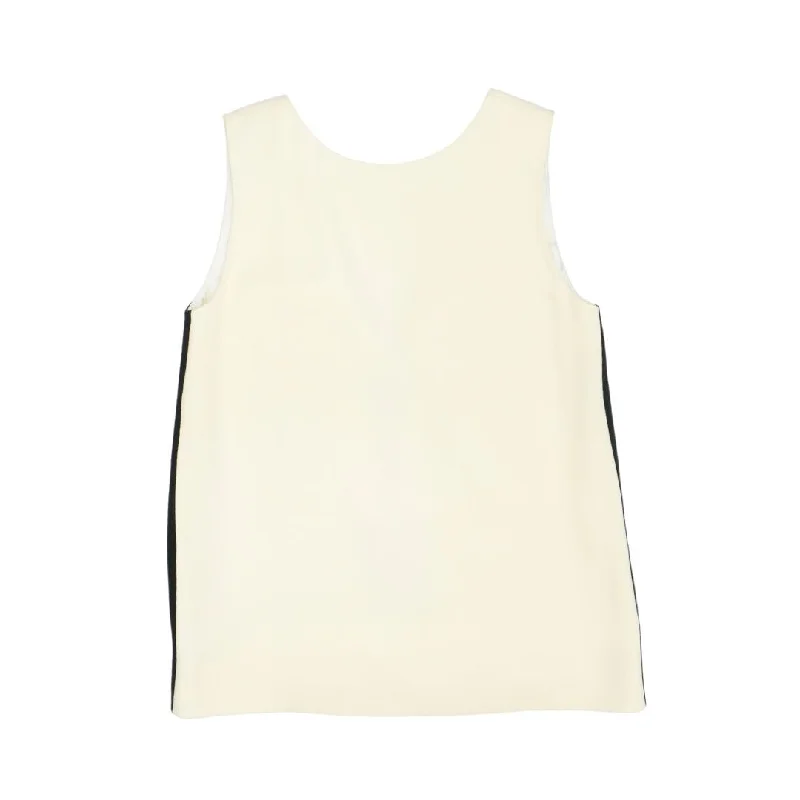 Burberry Tank Top - Women's 4