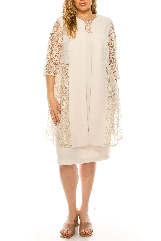 Maya Brooke Plus Size Short Jacket Dress Sale 29486 Satin Fabric Silk Fabric Chiffon Fabric Maya Brooke Plus Size Short Jacket Dress Sale 29486 Satin Fabric Silk Fabric Chiffon Fabric