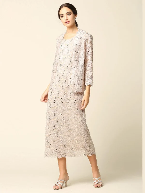 Mother of the Bride Formal Lace Jacket Dress Sale Appliqued Jacket Beaded Jacket Sequined Jacket Mother of the Bride Formal Lace Jacket Dress Sale Appliqued Jacket Beaded Jacket Sequined Jacket