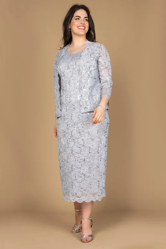 Mother of the Bride Formal Lace Jacket Dress Oversized Jacket Tailored Jacket Straight Jacket Mother of the Bride Formal Lace Jacket Dress Oversized Jacket Tailored Jacket Straight Jacket