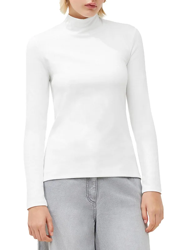 winter white