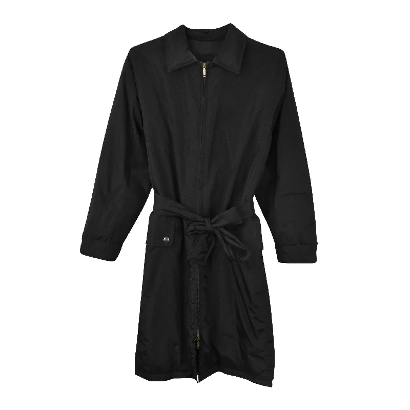 Weekend Max Mara Jacket - Women's 8