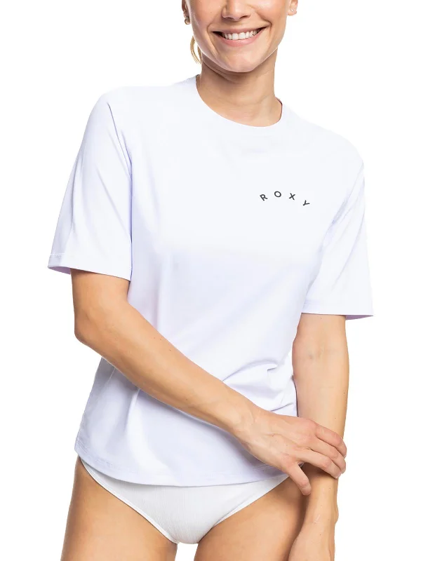 Womens Graphic Crewneck Pullover Top Turtleneck Warm Pullover