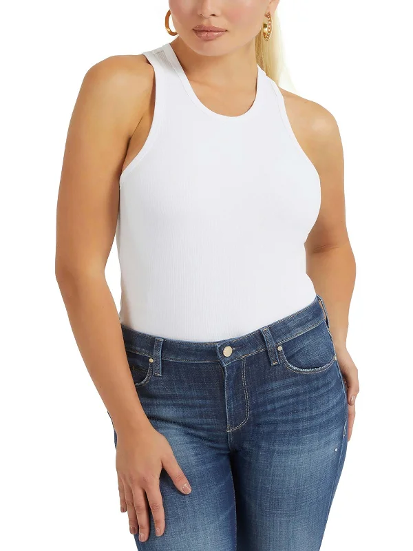 pure white