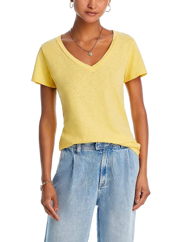 daisy yellow