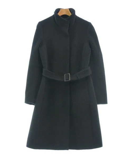 UNITED ARROWS Soutien collar coats