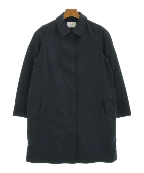 BEAUTY&YOUTH UNITED ARROWS Soutien collar coats