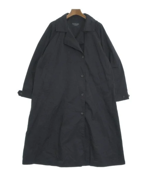 URBAN RESEARCH Sonny Label Soutien collar coats