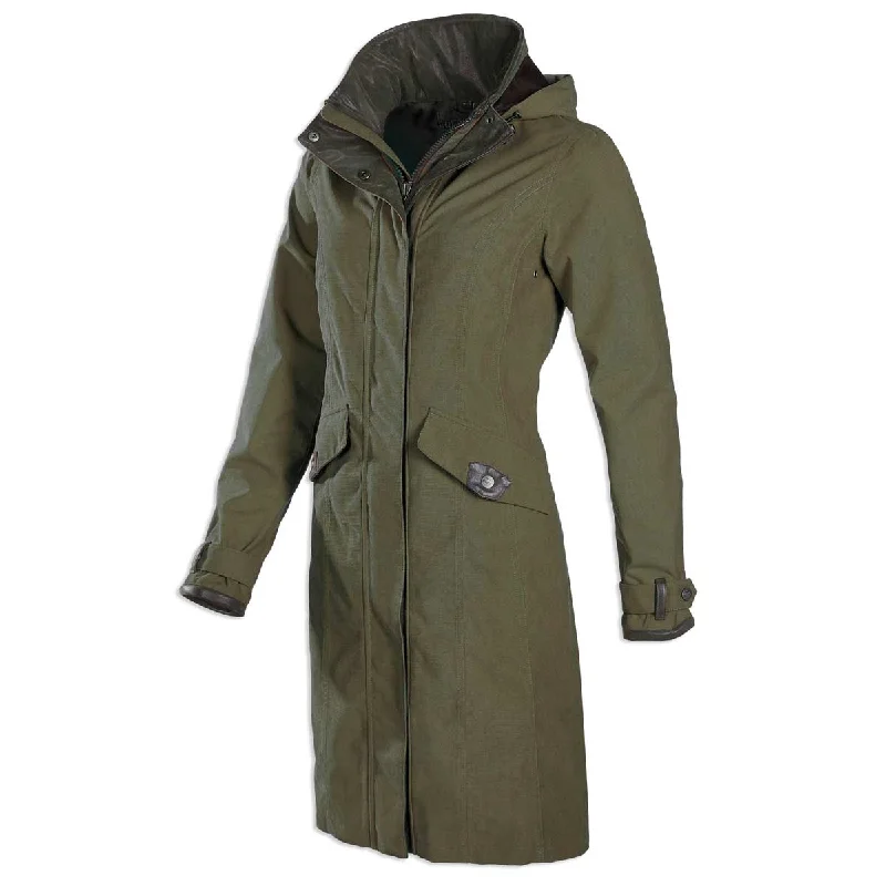 Baleno Chelsea Coat Fitted Tailored Blazer