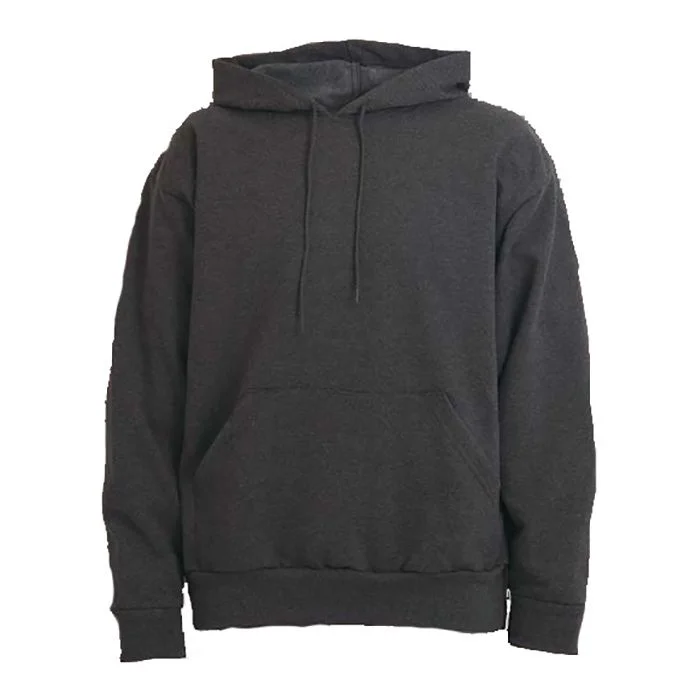 Clearance: King Louie Hoody (Hoodie) Pullover U605 Crew Neck Wool
