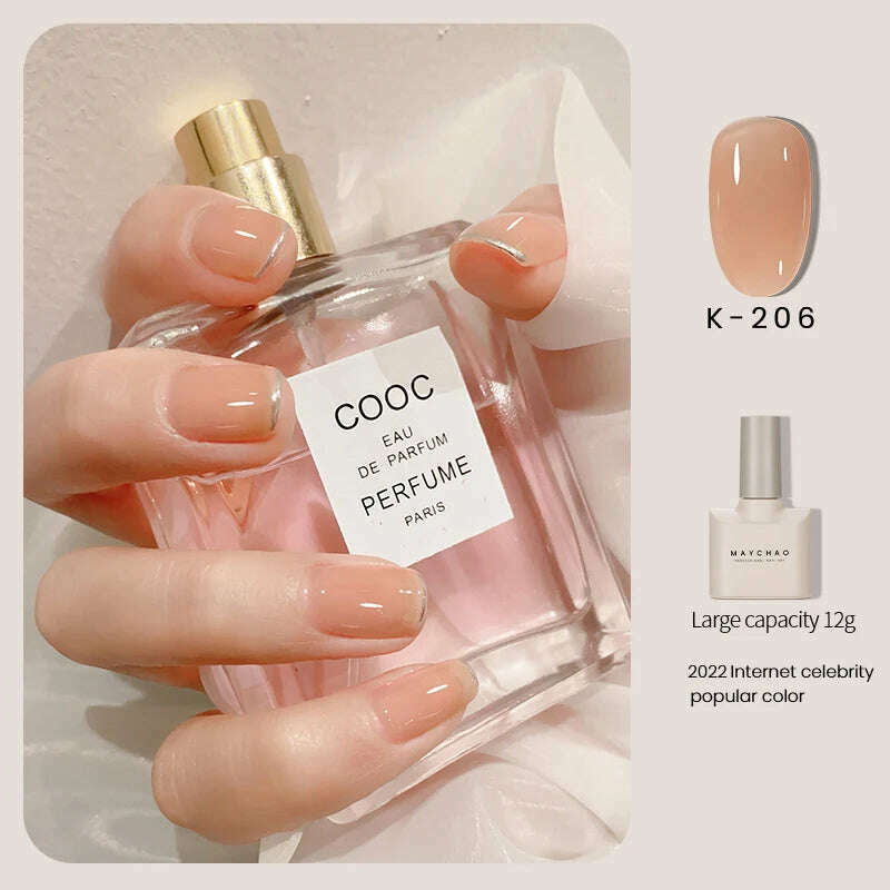 K-206