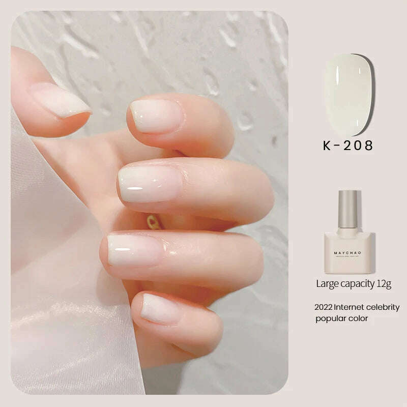 K-208