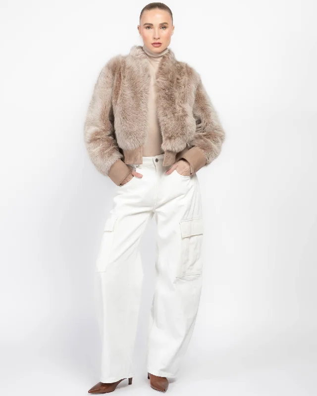 NEUTRAL