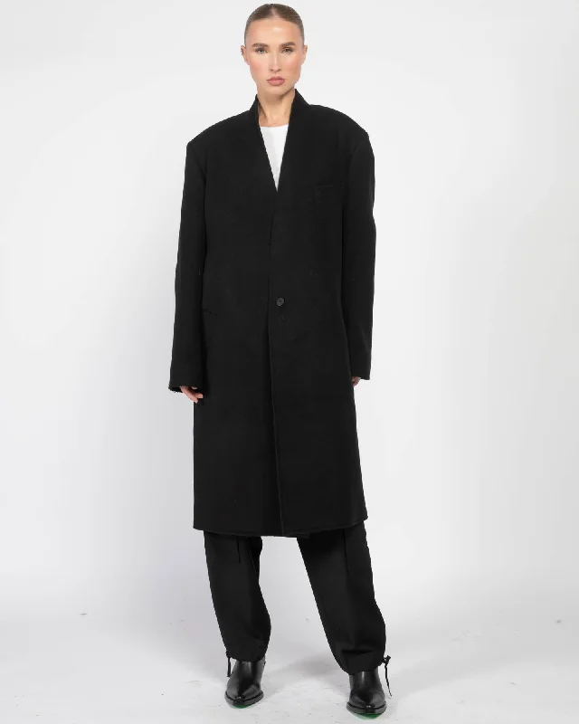 Coat Waterproof Rain Jacket