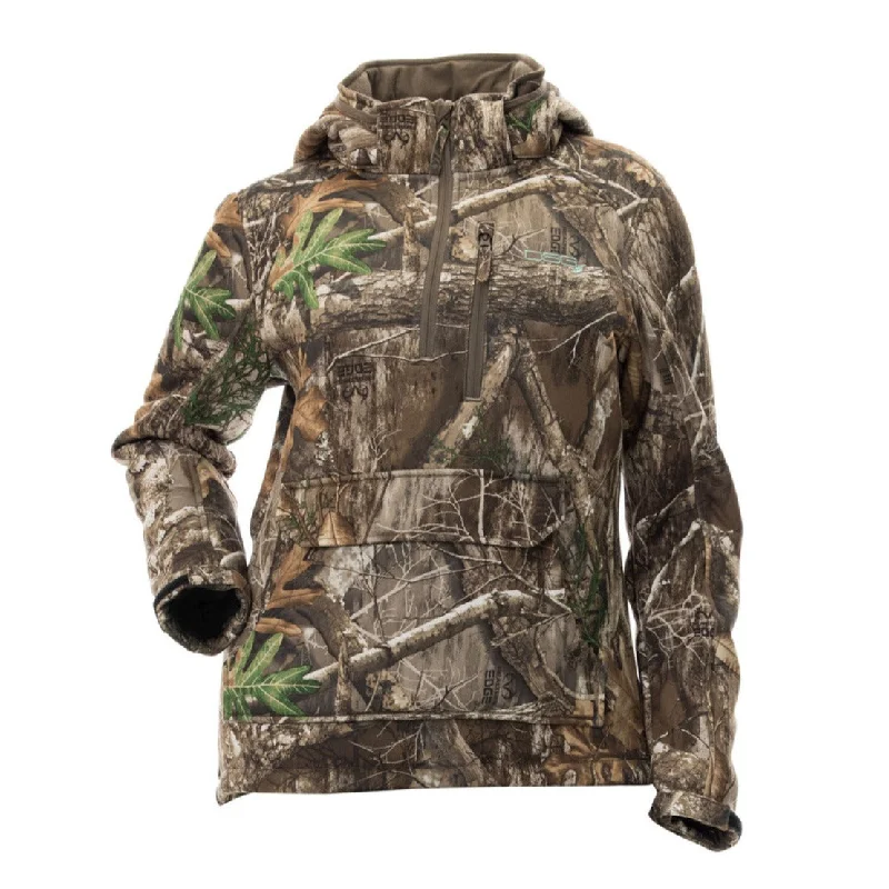 Realtree Edge®