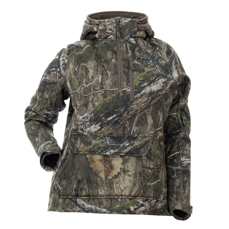 Mossy Oak® Country DNA®