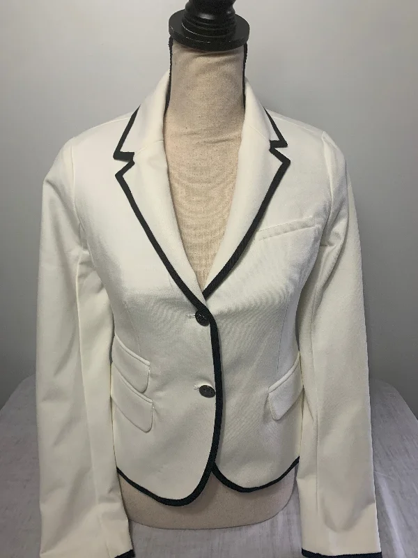 Gap The Academy Blazer Size 0