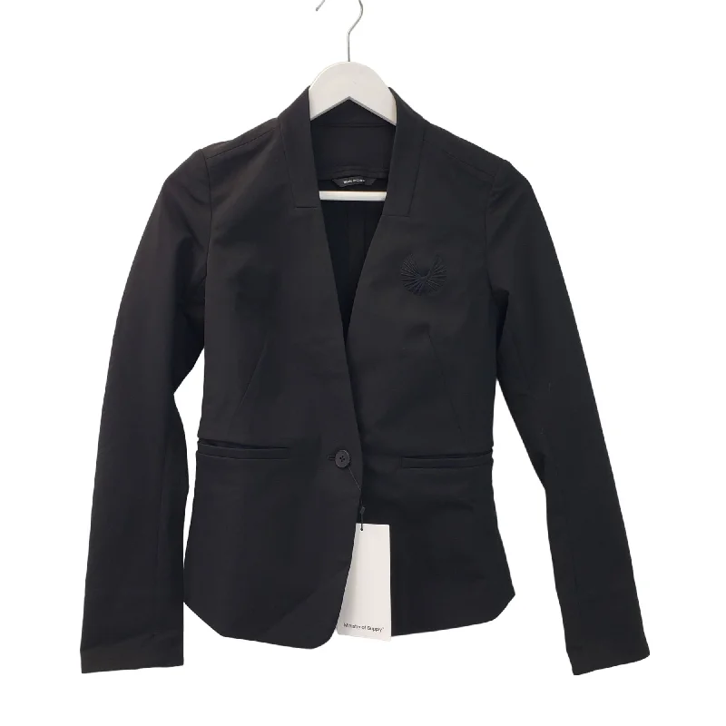 NWT Ministry of Supply Kinetic Blazer Size 00