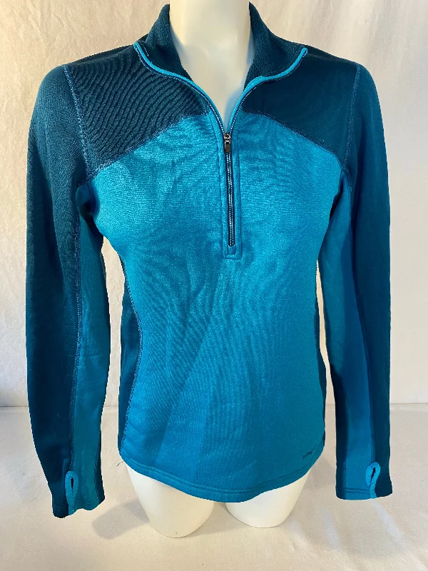 Patagonia Womens Pullover Size_Small