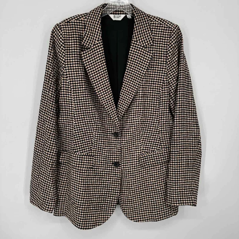 Small Candace Cameron Bure Blazer