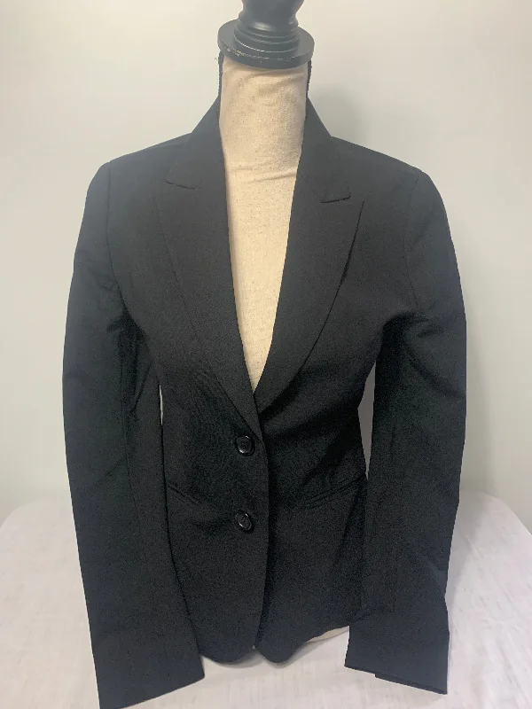 Theory Blazer Size 4